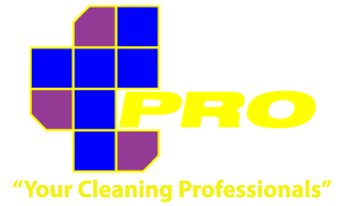 Pro-Maintenance Janitorial Services